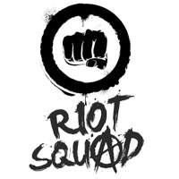 Riot Squad